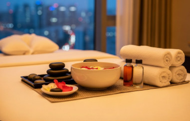 창원 출장마사지 서비스 특징 알아 볼게요