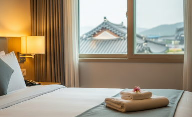 경주 출장마사지 내상 실패 없는 구체적인 방법