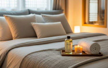 경산 출장마사지 안전하고 편안하게 즐기는 방법